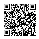 QR Code: http://docs.daz3d.com/doku.php/public/read_me/index/52281/file_list