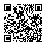 QR Code: http://docs.daz3d.com/doku.php/public/read_me/index/52281/start