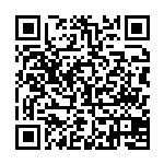 QR Code: http://docs.daz3d.com/doku.php/public/read_me/index/52283/file_list