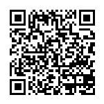 QR Code: http://docs.daz3d.com/doku.php/public/read_me/index/52283/start