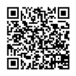 QR Code: http://docs.daz3d.com/doku.php/public/read_me/index/52285/file_list