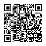 QR Code: http://docs.daz3d.com/doku.php/public/read_me/index/52285/start