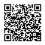 QR Code: http://docs.daz3d.com/doku.php/public/read_me/index/52287/file_list