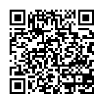 QR Code: http://docs.daz3d.com/doku.php/public/read_me/index/52287/start