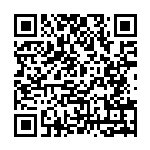 QR Code: http://docs.daz3d.com/doku.php/public/read_me/index/52289/file_list