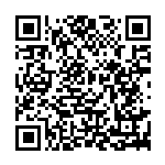 QR Code: http://docs.daz3d.com/doku.php/public/read_me/index/52289/start