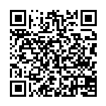 QR Code: http://docs.daz3d.com/doku.php/public/read_me/index/52291/file_list