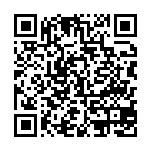 QR Code: http://docs.daz3d.com/doku.php/public/read_me/index/52291/start