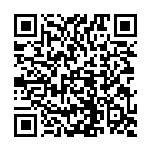 QR Code: http://docs.daz3d.com/doku.php/public/read_me/index/52293/file_list