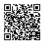 QR Code: http://docs.daz3d.com/doku.php/public/read_me/index/52295/file_list