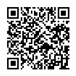 QR Code: http://docs.daz3d.com/doku.php/public/read_me/index/52295/start
