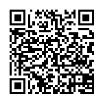 QR Code: http://docs.daz3d.com/doku.php/public/read_me/index/52297/file_list