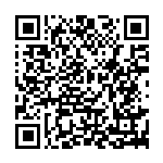 QR Code: http://docs.daz3d.com/doku.php/public/read_me/index/52297/start