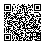 QR Code: http://docs.daz3d.com/doku.php/public/read_me/index/52299/file_list