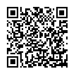 QR Code: http://docs.daz3d.com/doku.php/public/read_me/index/52299/start