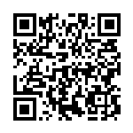 QR Code: http://docs.daz3d.com/doku.php/public/read_me/index/5230/start