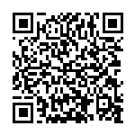 QR Code: http://docs.daz3d.com/doku.php/public/read_me/index/52301/start