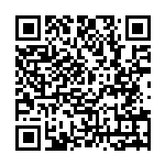 QR Code: http://docs.daz3d.com/doku.php/public/read_me/index/52303/file_list