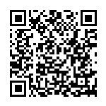 QR Code: http://docs.daz3d.com/doku.php/public/read_me/index/52303/start