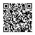 QR Code: http://docs.daz3d.com/doku.php/public/read_me/index/52305/file_list