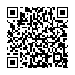QR Code: http://docs.daz3d.com/doku.php/public/read_me/index/52305/start