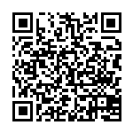 QR Code: http://docs.daz3d.com/doku.php/public/read_me/index/52307/file_list