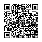 QR Code: http://docs.daz3d.com/doku.php/public/read_me/index/52307/start