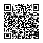 QR Code: http://docs.daz3d.com/doku.php/public/read_me/index/52309/file_list