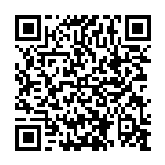 QR Code: http://docs.daz3d.com/doku.php/public/read_me/index/52309/start