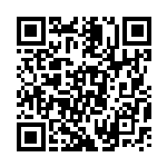 QR Code: http://docs.daz3d.com/doku.php/public/read_me/index/5231/start