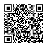 QR Code: http://docs.daz3d.com/doku.php/public/read_me/index/52311/start