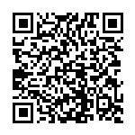 QR Code: http://docs.daz3d.com/doku.php/public/read_me/index/52313/file_list