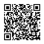 QR Code: http://docs.daz3d.com/doku.php/public/read_me/index/52313/start