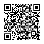 QR Code: http://docs.daz3d.com/doku.php/public/read_me/index/52315/start