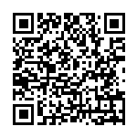 QR Code: http://docs.daz3d.com/doku.php/public/read_me/index/52317/file_list