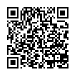 QR Code: http://docs.daz3d.com/doku.php/public/read_me/index/52317/start