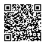 QR Code: http://docs.daz3d.com/doku.php/public/read_me/index/52319/file_list