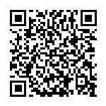 QR Code: http://docs.daz3d.com/doku.php/public/read_me/index/52319/start