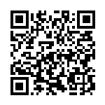 QR Code: http://docs.daz3d.com/doku.php/public/read_me/index/5232/start