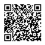 QR Code: http://docs.daz3d.com/doku.php/public/read_me/index/52321/start