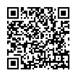 QR Code: http://docs.daz3d.com/doku.php/public/read_me/index/52323/file_list
