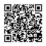 QR Code: http://docs.daz3d.com/doku.php/public/read_me/index/52323/start