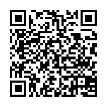 QR Code: http://docs.daz3d.com/doku.php/public/read_me/index/52325/file_list
