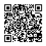 QR Code: http://docs.daz3d.com/doku.php/public/read_me/index/52325/start