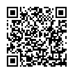 QR Code: http://docs.daz3d.com/doku.php/public/read_me/index/52327/start