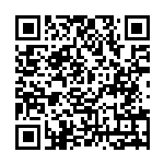 QR Code: http://docs.daz3d.com/doku.php/public/read_me/index/52329/file_list