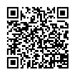 QR Code: http://docs.daz3d.com/doku.php/public/read_me/index/52331/file_list