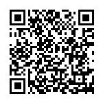 QR Code: http://docs.daz3d.com/doku.php/public/read_me/index/52331/start