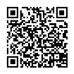 QR Code: http://docs.daz3d.com/doku.php/public/read_me/index/52333/file_list