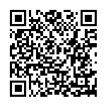 QR Code: http://docs.daz3d.com/doku.php/public/read_me/index/52333/start